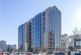 浙江天然益生菌菌粉技术有保障