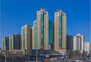 湖南SWL20L法兰丝杆升降机生产厂家