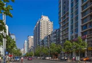 肇庆五芯防水连接线代理