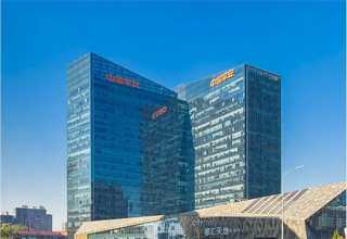 湖南合成提取物推荐