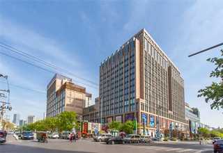 黄浦区智能物位计量大从优