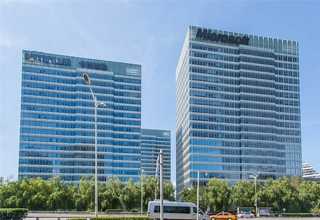 绍兴精品彩盒批发厂家