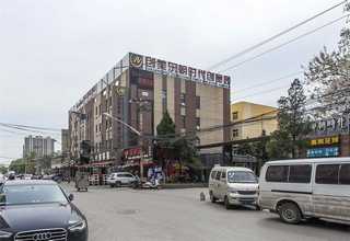 青海3051GP罗斯蒙特在线咨询