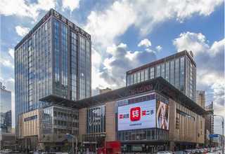 广东塑料水口破碎机