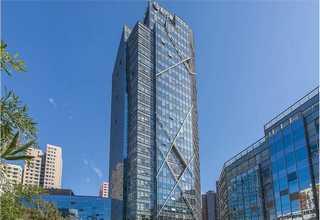 天津预制吊装公司