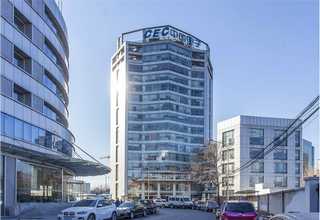 北京2.92旋转关节库存