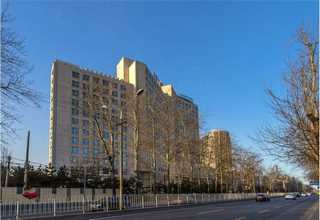 常州硅橡胶用抗静电剂