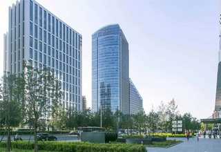 吉林专业定制污水处理设备质量保证