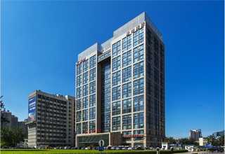 武汉单M无纺布熔喷设备价格表