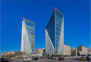 贵州怀仁迎福台A3老窖珍藏白酒招商加盟