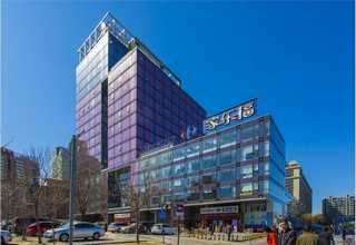 北京实体印章管理平台APP