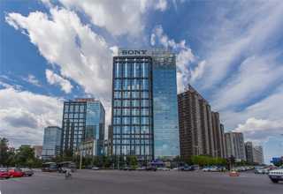 上海口碑好的重型井盖欢迎选购