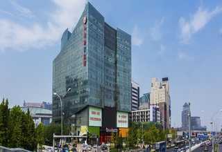 河北大口径望远镜价格