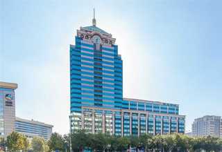 纸盒定制印刷台历