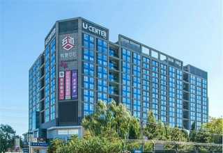 长宁区一字型淋浴房厂家