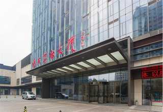 安徽不锈钢泵办事处