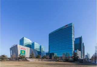 四川好的家具封边胶诚信互利