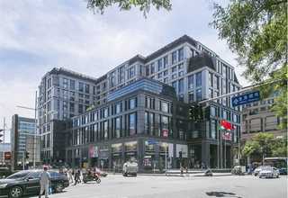 北京联邦快递fedexdhl