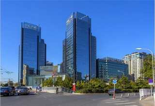 上海眼线管切割片作用