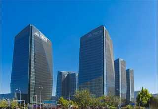 安徽通用片基带参数