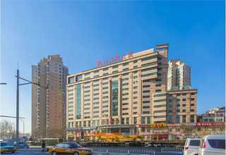 广西自动化龙门加工中心口碑推荐