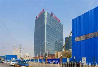 甘肃推广商务服务联系方式