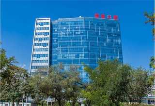 江苏三线IDC服务申请