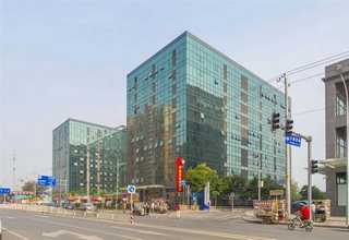 贵州教学科研等领域紫外可见光分光光度计