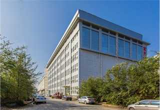 深圳废气处理设备有哪些