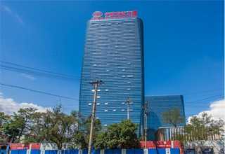 西藏酌趣酱香酒代理招商