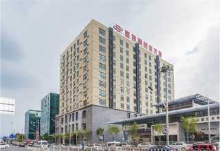 丽水多轴攻丝机按需定制