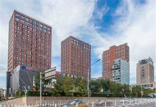 广东专业瓷片电容常用解决方案