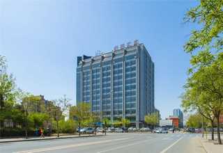 宁波本地智慧拌合站APP