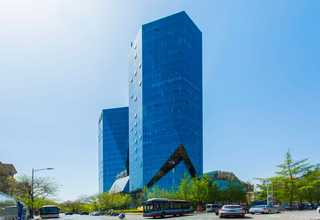 上海传媒大学编导艺考学校