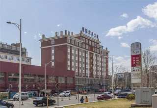 广东温度显示蓝牙方案开发的价格