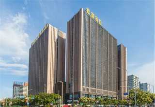 温州网红火锅加盟去哪