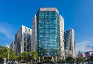 成都药品新能源运输车