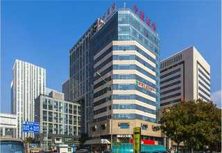 江苏引发剂过氧化物乙基己酸叔丁酯