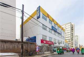 常州维修新风价格查询