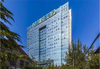 广州企业税筹规划咨询