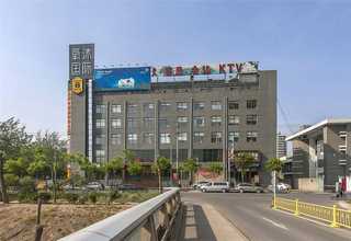 闵行申请危化品经营许可证代理商