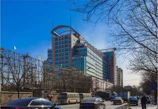 昆山大型木托盘