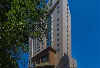 甘肃汽车传动箱量大从优