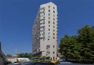 15w40高端汽机油供应商