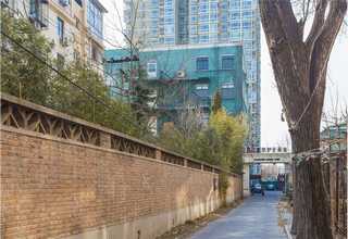 广州915砂带报价