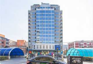 广宗网络网站建设诚信合作