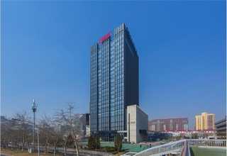 江西环保环境监测报价