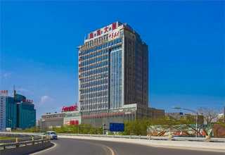 五华区公寓租金