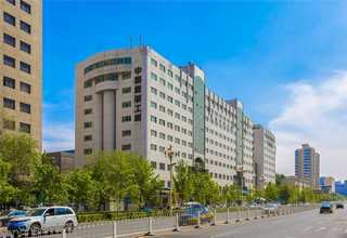 金昌水利工程类职称申报电话