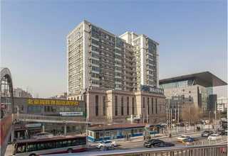 重庆体育馆空调集中控制系统厂家